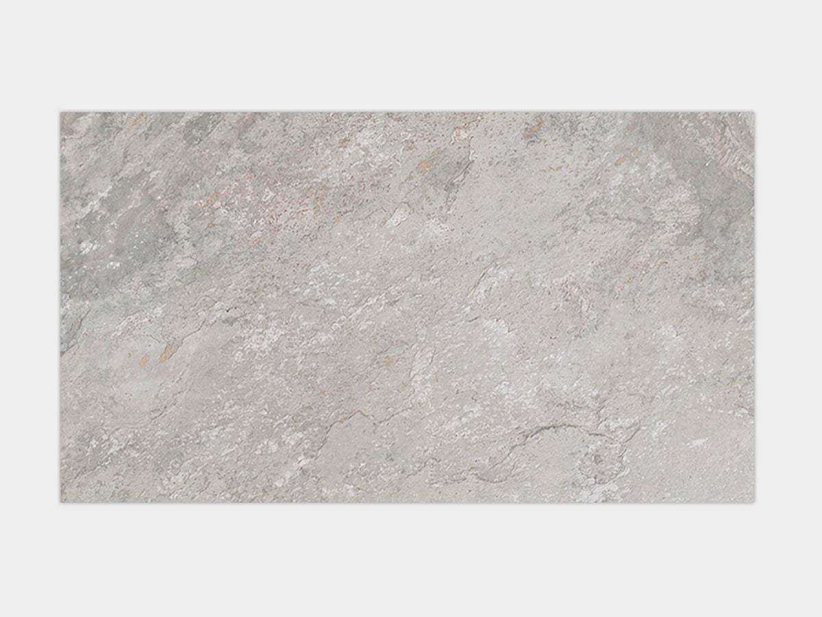 Image Silver 33.3X59.2 - Porcelanosa