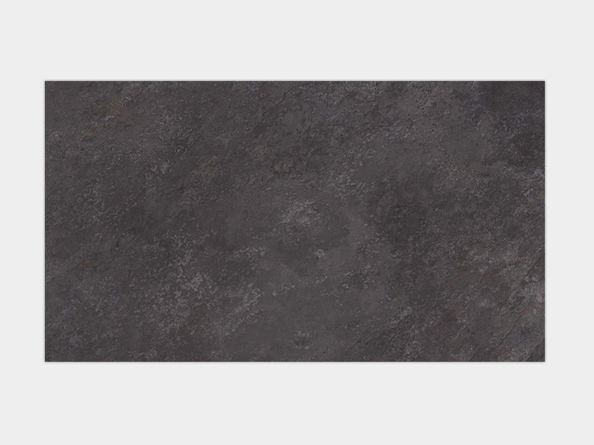 Image Dark 33.3X59.2 - Porcelanosa