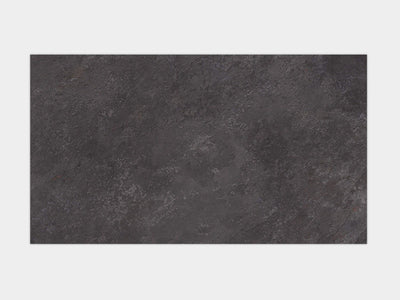 Image Dark 33.3X59.2 - Porcelanosa wall tile