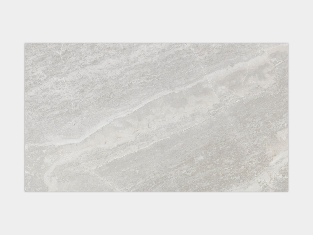 Indic 33.3X59.2 - Porcelanosa