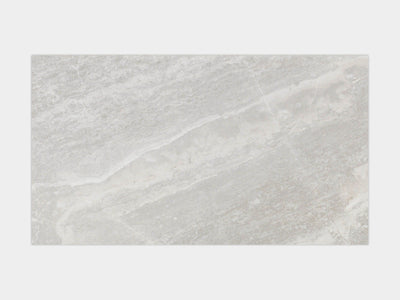 Indic 33.3X59.2 - Porcelanosa wall tile