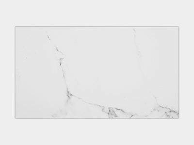 Marmol Carrara Blanco 33.3X59.2 - Porcelanosa wall tile