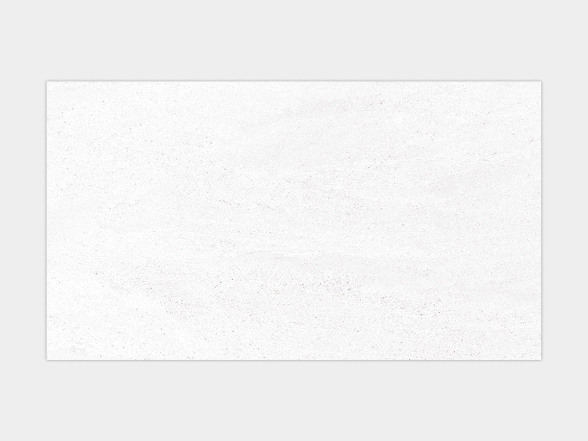 Madagascar Blanco 33.3X59.2 - Porcelanosa