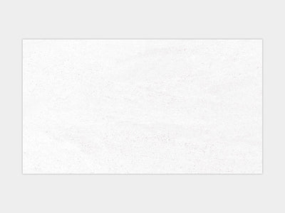 Madagascar Blanco 33.3X59.2 - Porcelanosa wall tile