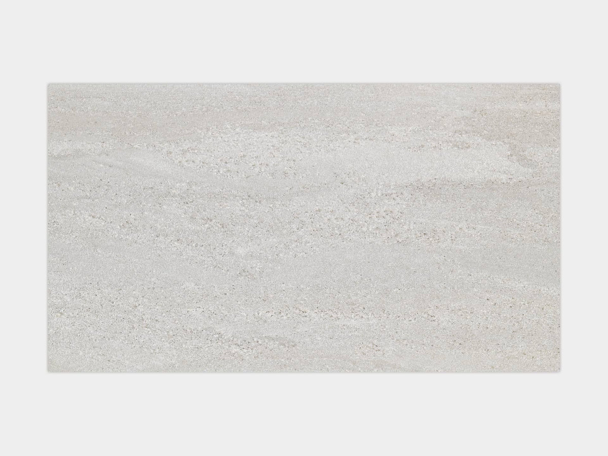 Madagascar Natural 33.3X59.2 - Porcelanosa