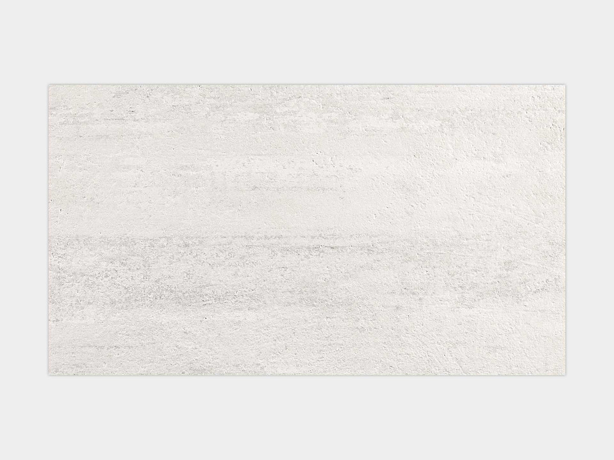 Nantes Caliza 33.3X59.2 - Porcelanosa