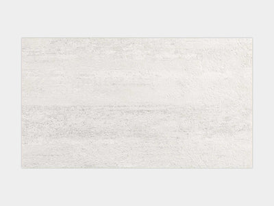 Nantes Caliza 33.3X59.2 - Porcelanosa wall tile