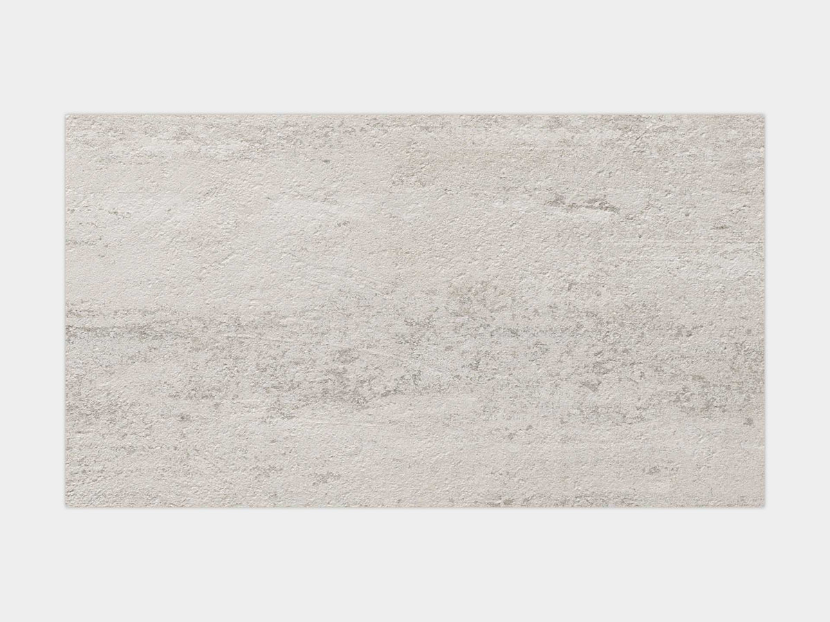 Nantes Acero 33.3X59.2 - Porcelanosa