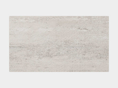 Nantes Acero 33.3X59.2 - Porcelanosa wall tile