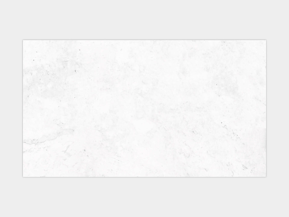 Rivoli 33.3X59.2 - Porcelanosa