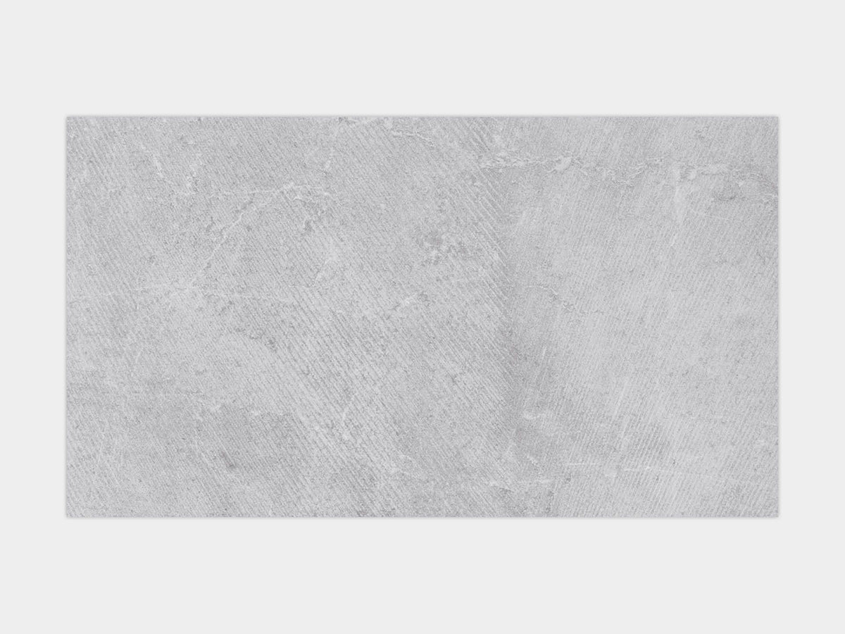 Rodano Acero 33.3X59.2 - Porcelanosa