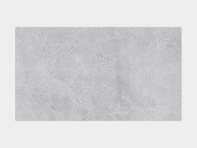 Rodano Acero 33.3X59.2 - Porcelanosa wall tile