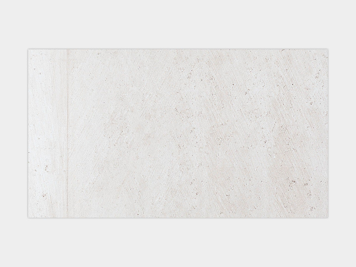 Rodano Caliza 33.3X59.2 - Porcelanosa