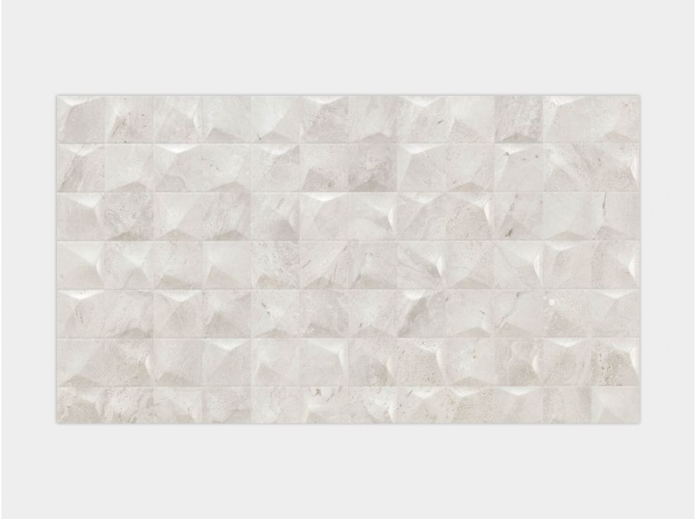 Cubik Indic 33.3X59.2 - Porcelanosa