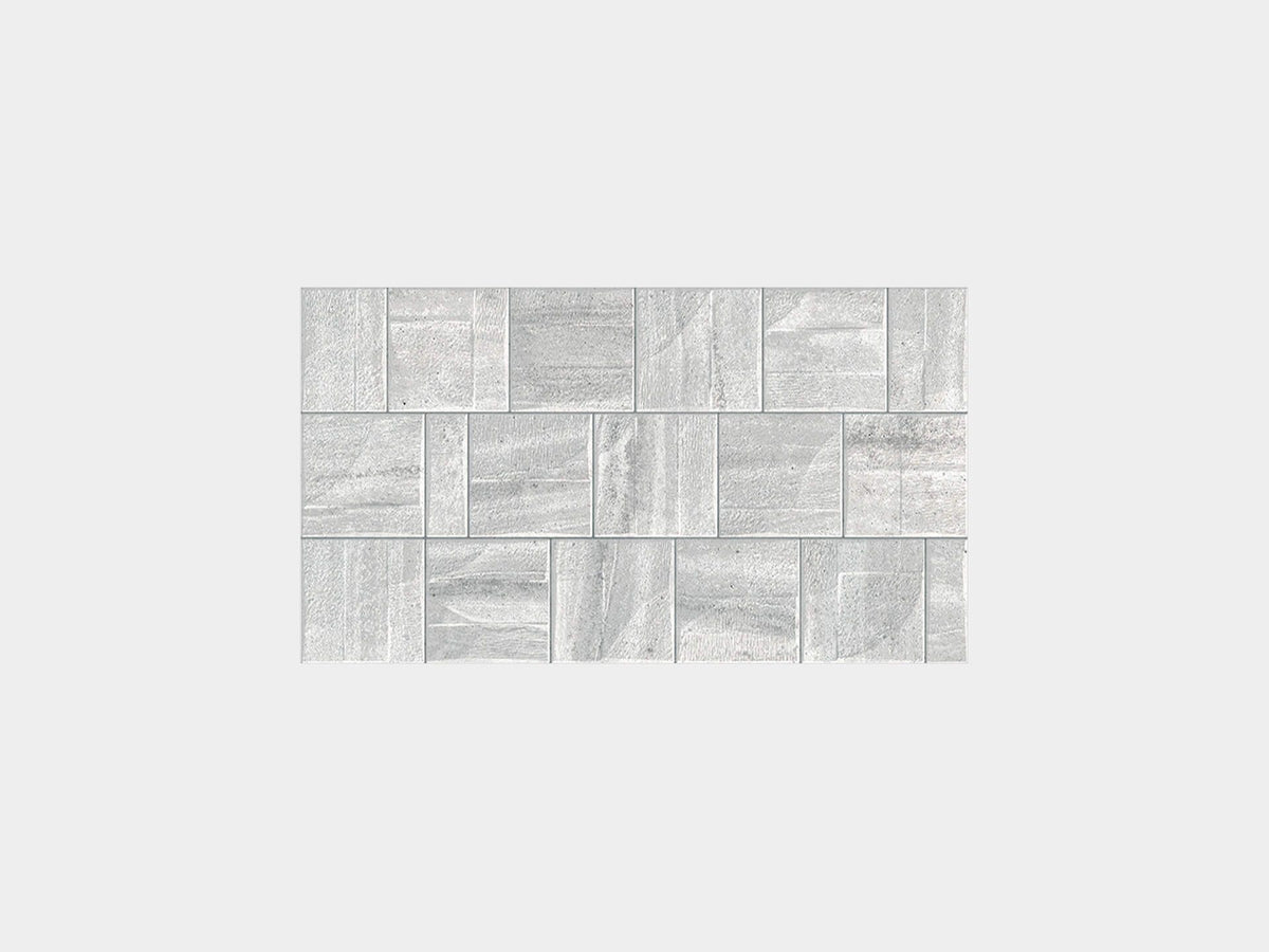 Block Butan Bone 33.3X59.2 - Porcelanosa