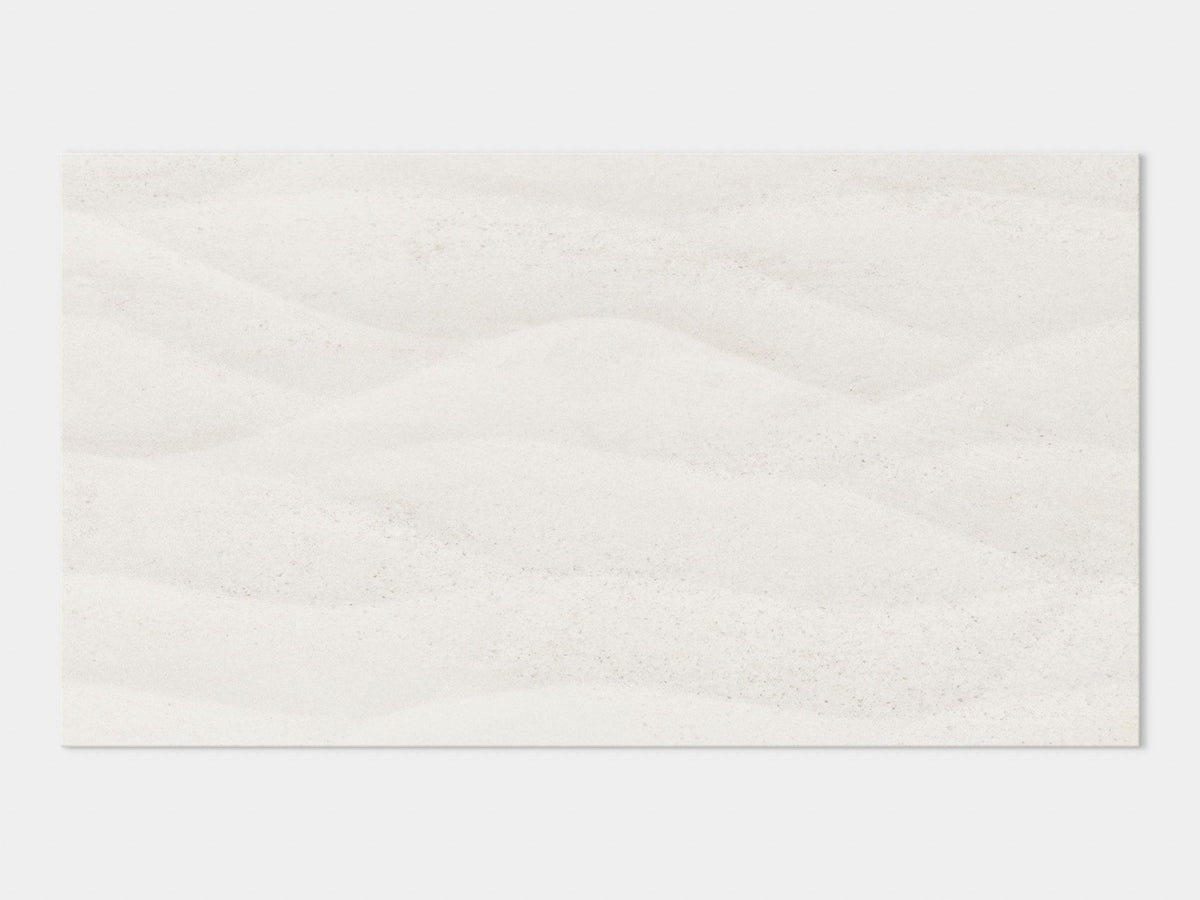 Ona Blanco 33.3X59.2 - Porcelanosa