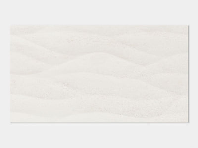 Ona Blanco 33.3X59.2 - Porcelanosa wall tile