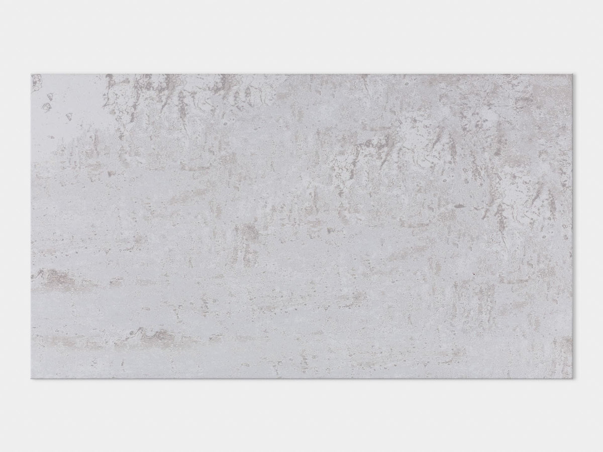 Shine Niquel 33.3X59.2 - Porcelanosa