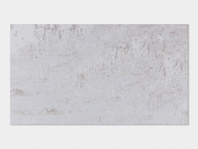 Shine Niquel 33.3X59.2 - Porcelanosa wall tile