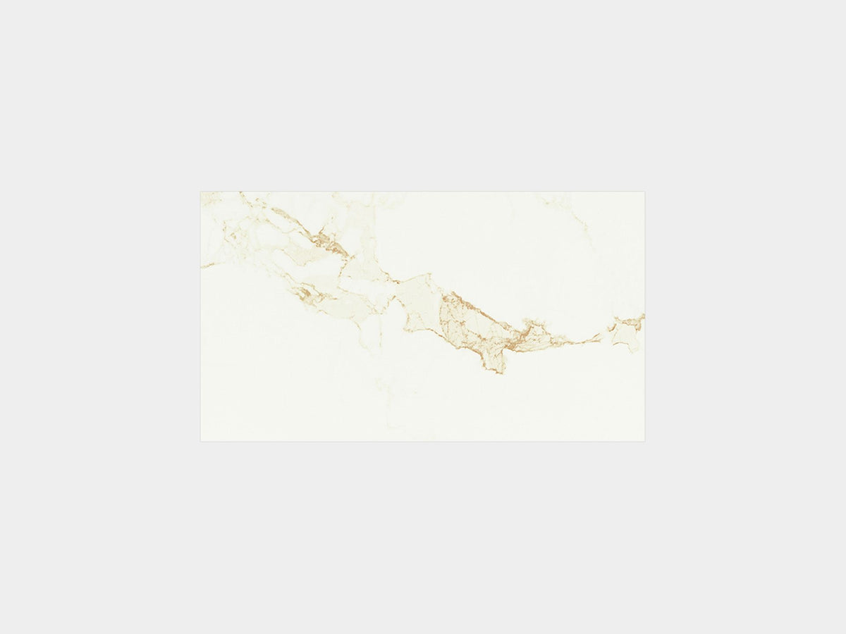 Brindisi 33.3X59.2 - Porcelanosa