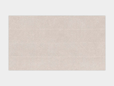 Spiga Bottega Caliza 33.3X59.2 - Porcelanosa wall tile