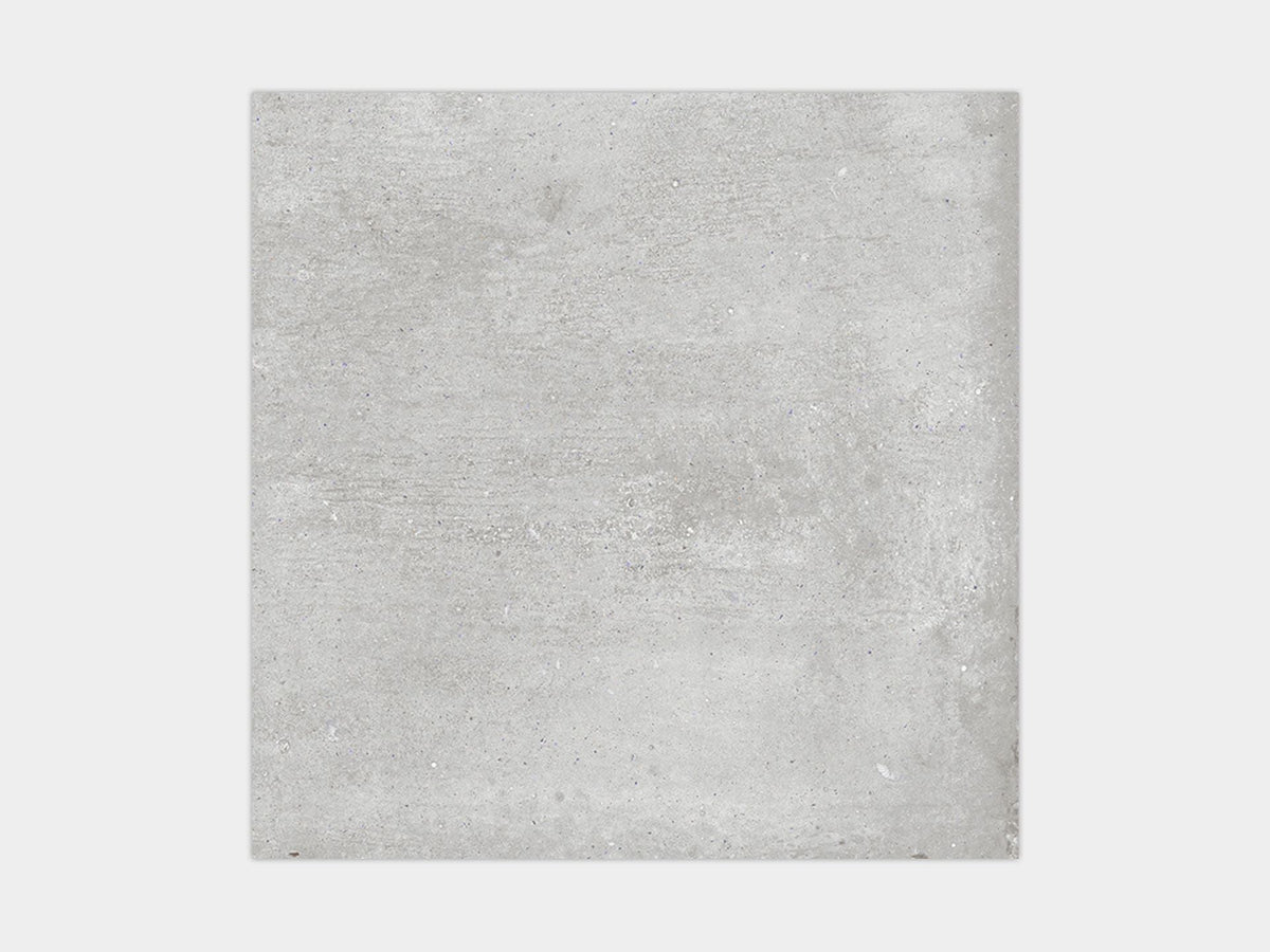 Dover Acero 59.6X59.6 - Porcelanosa