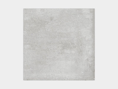 Dover Acero 59.6X59.6 - Porcelanosa floor tile