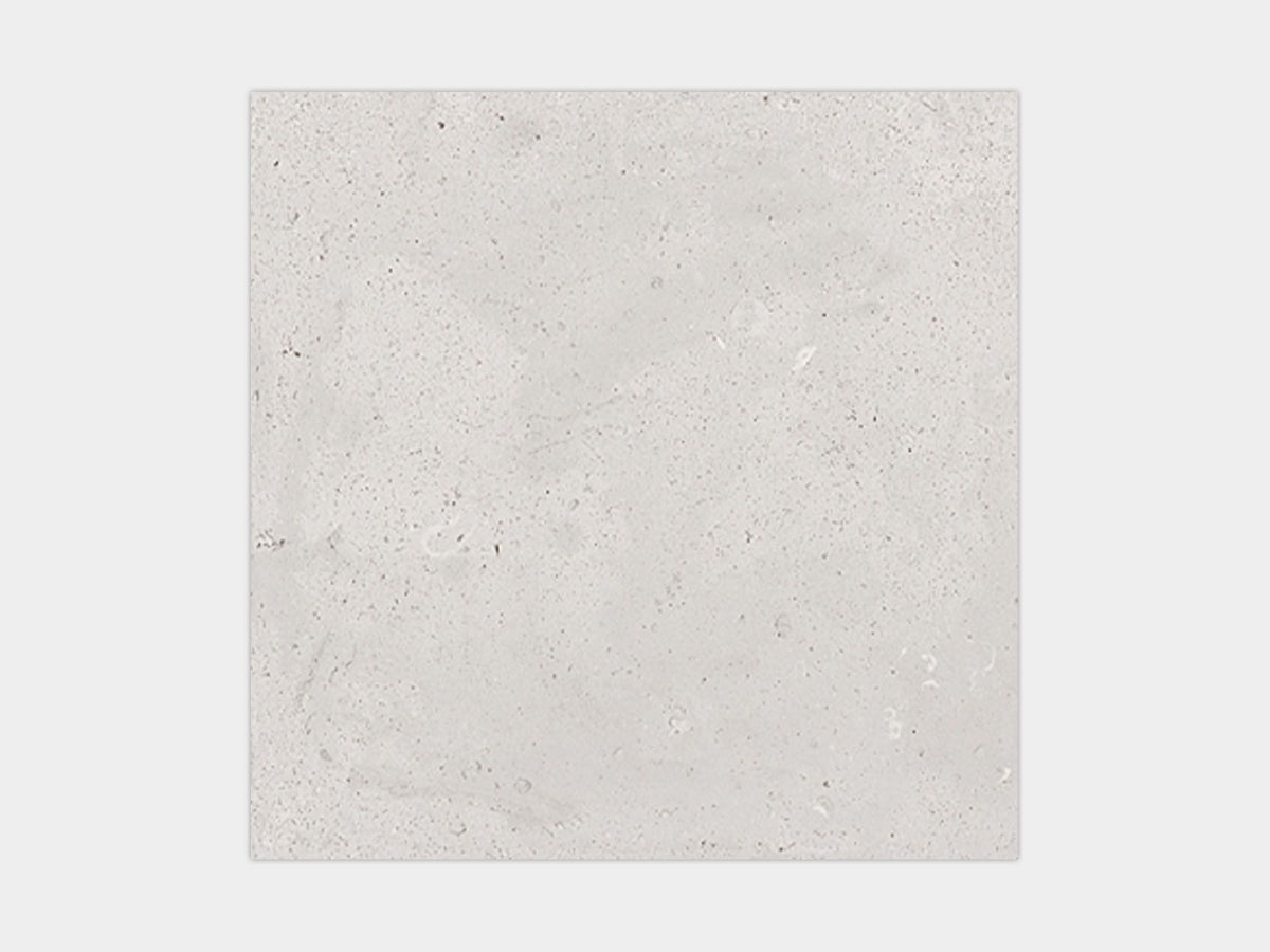 Dover Caliza 59.6X59.6 - Porcelanosa