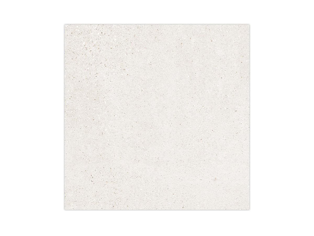Bottega White 59.6X59.6 - Porcelanosa