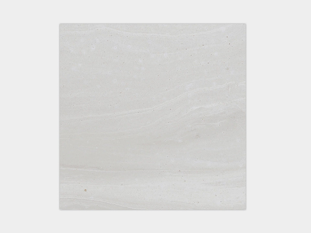 Butan Bone 59.6X59.6 - Porcelanosa