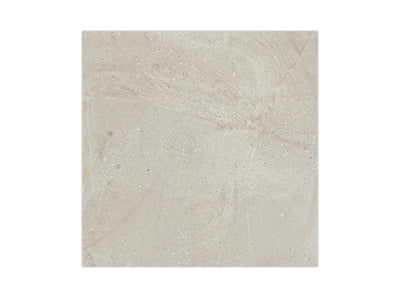 Durango Acero 59.6X59.6 - Porcelanosa floor tile