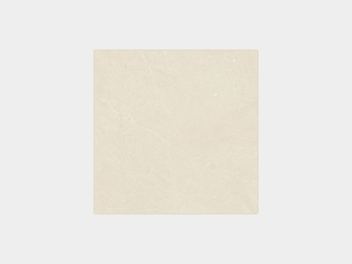 Durango Bone 59.6X59.6 - Porcelanosa