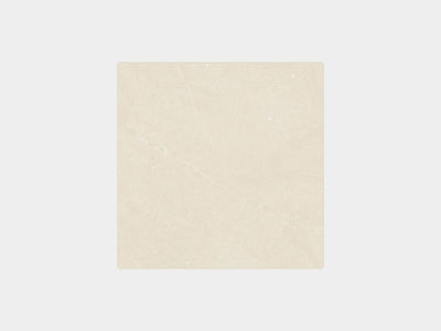 Durango Bone 59.6X59.6 - Porcelanosa floor tile