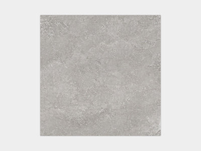 Hannover Topo 59.6X59.6 - Porcelanosa floor tile