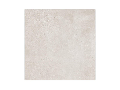 Bottega Caliza 59.6X59.6 - Porcelanosa floor tile