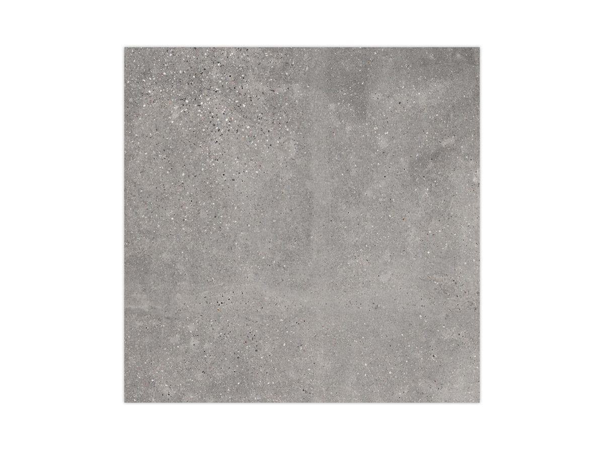 Bottega Acero 59.6X59.6 - Porcelanosa