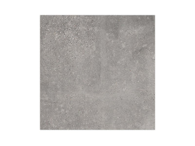 Bottega Acero 59.6X59.6 - Porcelanosa floor tile