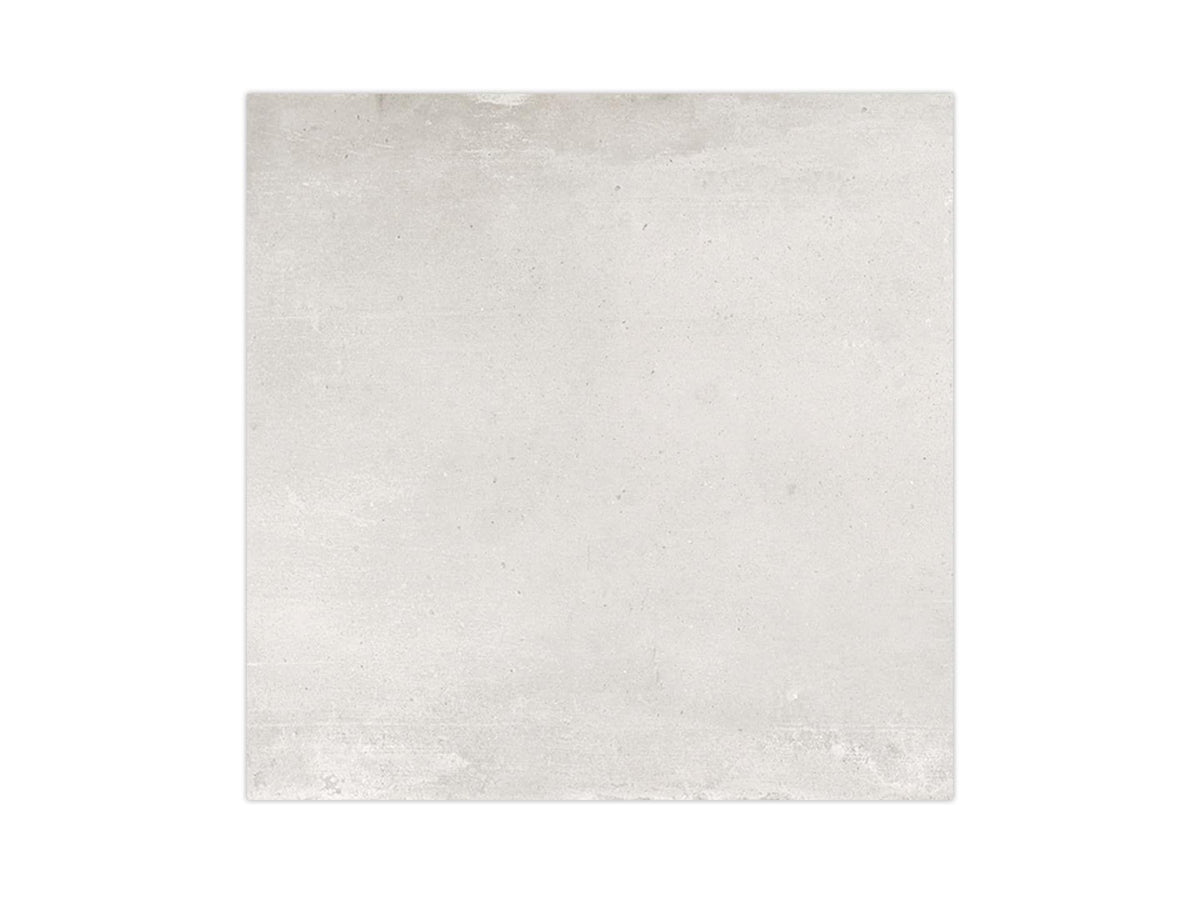 Harlem Caliza 59.6X59.6 - Porcelanosa