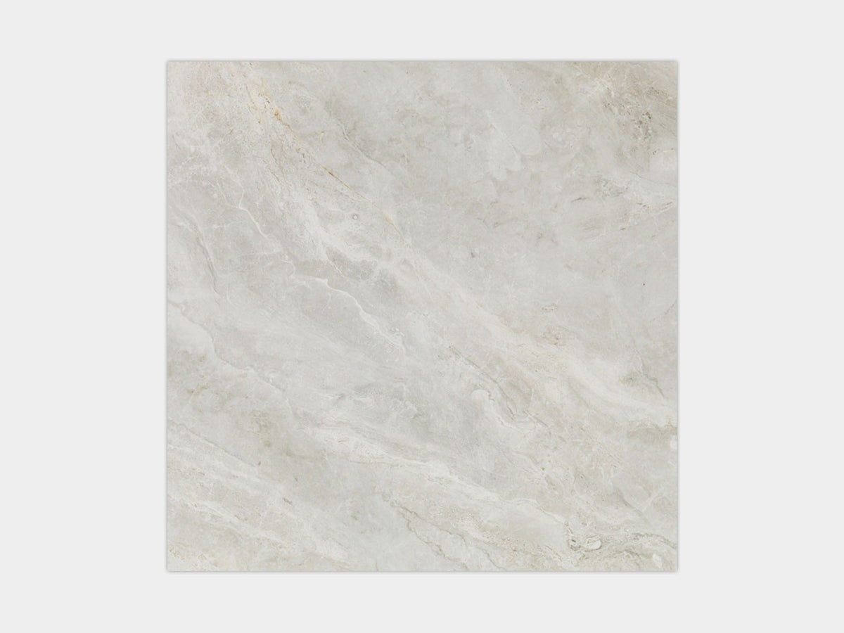 Indic 59.6X59.6 - Porcelanosa