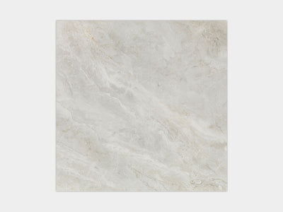 Indic 59.6X59.6 - Porcelanosa floor tile