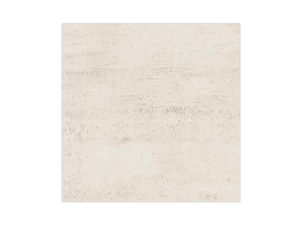 Nantes Caliza 59.6X59.6 - Porcelanosa