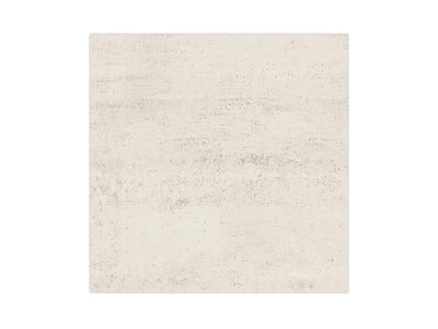 Nantes Caliza 59.6X59.6 - Porcelanosa floor tile