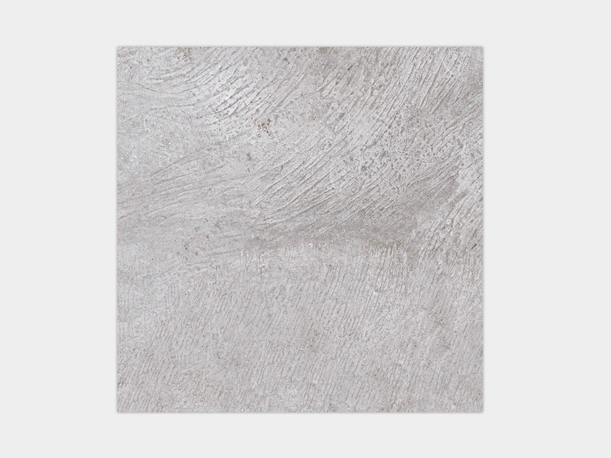 Park Acero 59.6X59.6 - Porcelanosa