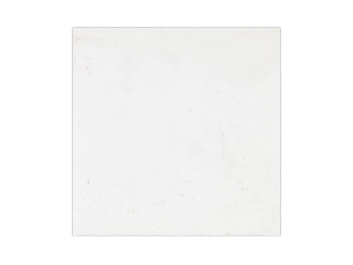 Rivoli 59.6X59.6 - Porcelanosa