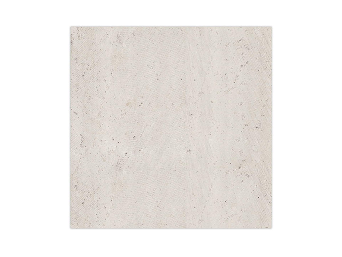 Rodano Caliza 59.6X59.6 - Porcelanosa
