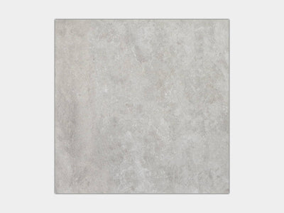 Rodano Acero 59.6X59.6 - Porcelanosa floor tile
