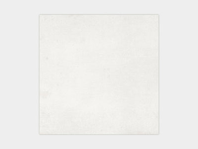 Steel Bone 59.6X59.6 - Porcelanosa floor tile