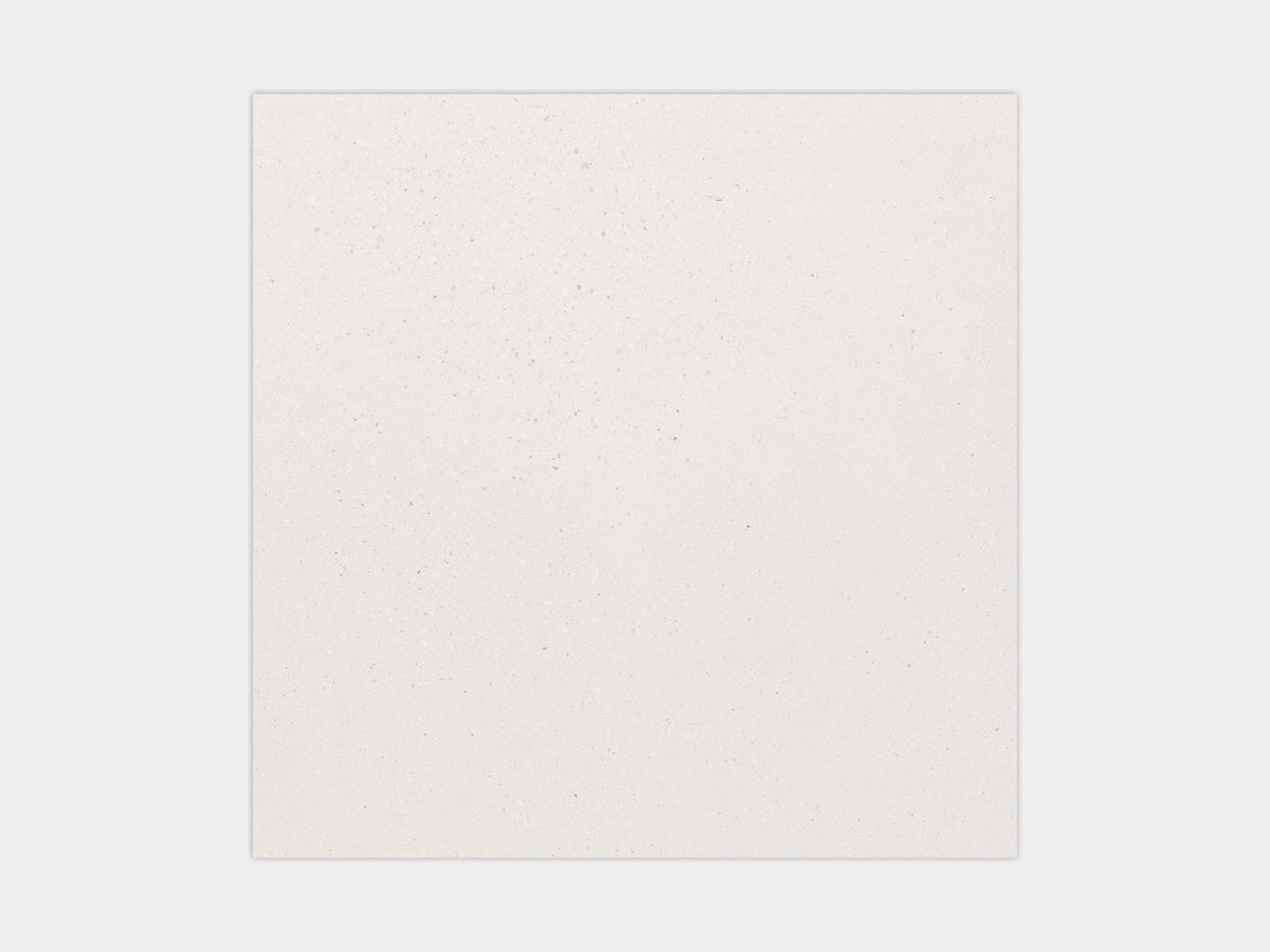 Bottega White 44.3X44.3 - Porcelanosa