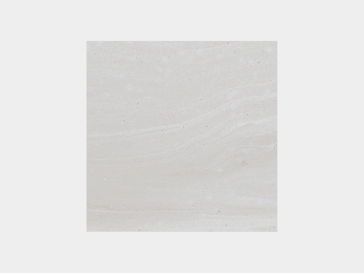 Butan Bone 44.3X44.3 - Porcelanosa