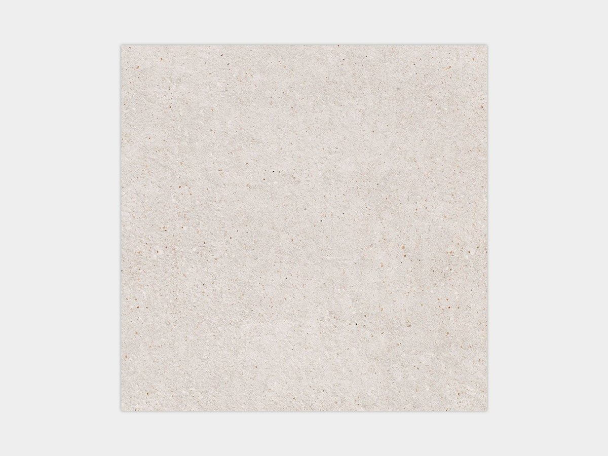 Bottega Caliza 44.3X44.3 - Porcelanosa